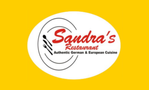 Sandra's Restaurant