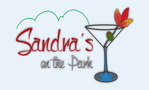 Sandras On the Park