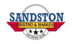 Sandston Bistro & Shakes