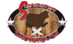 Sandston Smokehouse