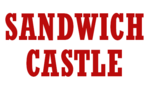 Sandwich Castle