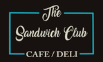 Sandwich Club Cafe