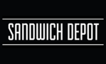 Sandwich Depot