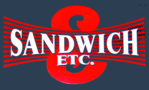 Sandwich Etc
