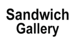 Sandwich Gallery