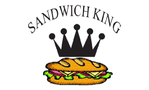 Sandwich King