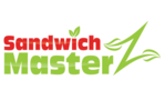 Sandwich Masterz
