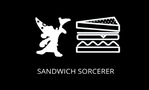 Sandwich Sorcerer