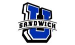 Sandwich University