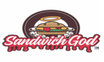 SandwichGod LLC