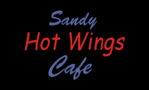 Sandy Hot Wings Cafe