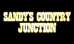 Sandy's Country Junction