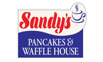 Sandy's Pancake and Waffle House