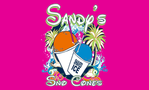 Sandy's Sno Cones