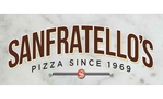 Sanfratello's Pizza - Dyer