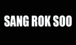 Sang Rok Soo