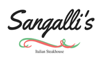 Sangalli's Italian Steak House