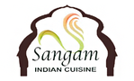 Sangam Indian Cuisine