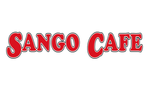 Sango Cafe
