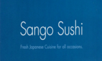 Sango Sushi Japanese Restaurant