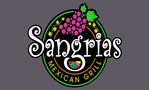 Sangria's Mexican Grill