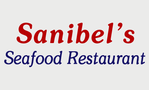 Sanibel's