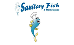 Sanitary Fish