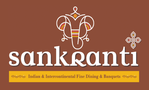 Sankranti Indian and Intercontinental FineDin