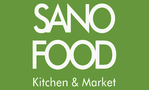 Sano Food