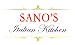 Sano's Italian Kitchen