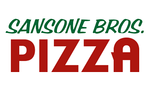 Sansone Brother Pizza