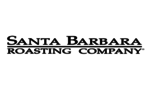 Santa Barbara Roasting Company