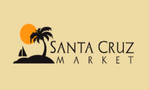 Santa Cruz Market
