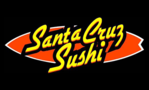 Santa Cruz Sushi