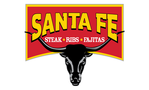 Santa Fe Cattle