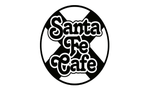 Santa Fe Express Cafe