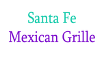 Santa Fe Mexican Grille