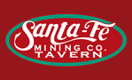 Santa Fe Mining Company