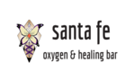 Santa Fe Oxygen and Healing Bar - Apothecary