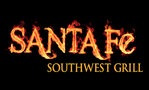 Santa Fe Southwest Grill