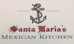Santa Maria Punta Roja Mexican Kitchen