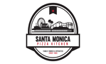 Santa Monica Pizza Kitchen
