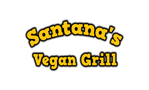 Santana's Vegan Grill -