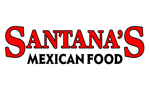 Santanas Mexican Food