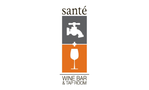 Sante Wine Bar And Tap Room