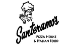 Santeramo's Pizza House