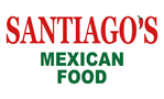 Santiago's Mexican Food