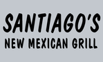 Santiago's New Mexican Grill