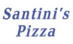 Santini Pizzeria