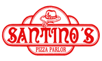Santino's Pizza Parlor
